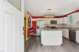12464 Grand Square Ln - Photo 7