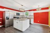 12464 Grand Square Ln - Photo 8