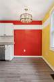12464 Grand Square Ln - Photo 9