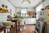 307 Hill St - Photo 11
