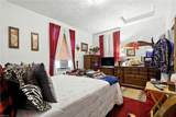 307 Hill St - Photo 13