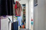 307 Hill St - Photo 15