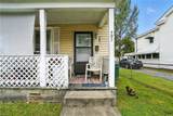 307 Hill St - Photo 4