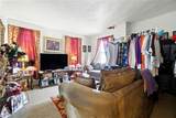 307 Hill St - Photo 9