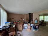2200 Christopher Dr - Photo 15