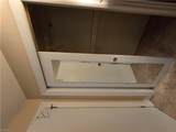 2200 Christopher Dr - Photo 18
