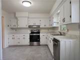 3812 Cedar Ln - Photo 14