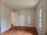 3812 Cedar Ln - Photo 16
