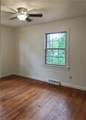 3812 Cedar Ln - Photo 21