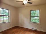 3812 Cedar Ln - Photo 22