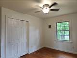 3812 Cedar Ln - Photo 23