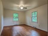 3812 Cedar Ln - Photo 25
