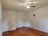 3812 Cedar Ln - Photo 27
