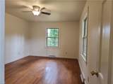 3812 Cedar Ln - Photo 28