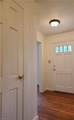 3812 Cedar Ln - Photo 3