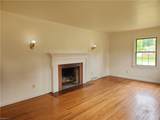 3812 Cedar Ln - Photo 4