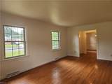 3812 Cedar Ln - Photo 6