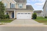 137 Boxwood Ln - Photo 4