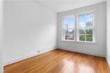 342 Freemason St - Photo 13
