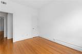 342 Freemason St - Photo 14
