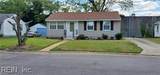 829 Tifton St - Photo 1