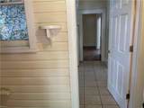130 Powhatan Pw - Photo 13