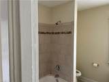 130 Powhatan Pw - Photo 16