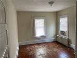 130 Powhatan Pw - Photo 20