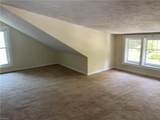 130 Powhatan Pw - Photo 23