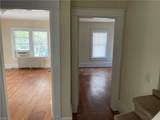 130 Powhatan Pw - Photo 25