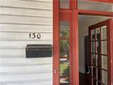 130 Powhatan Pw - Photo 3