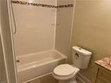 130 Powhatan Pw - Photo 9