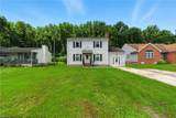 519 Greenbriar Ave - Photo 1