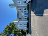 4805 Station House Ln - Photo 1