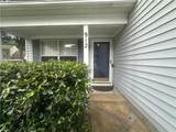 912 Bellgate Ct - Photo 1