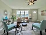5108 Hazelwood Rd - Photo 10