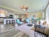 5108 Hazelwood Rd - Photo 11