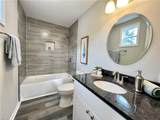 5108 Hazelwood Rd - Photo 12