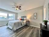5108 Hazelwood Rd - Photo 13