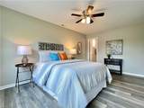 5108 Hazelwood Rd - Photo 14