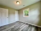 5108 Hazelwood Rd - Photo 15