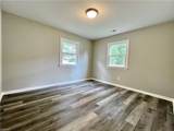 5108 Hazelwood Rd - Photo 16