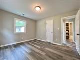 5108 Hazelwood Rd - Photo 17