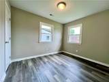 5108 Hazelwood Rd - Photo 18