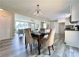 5108 Hazelwood Rd - Photo 19