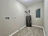 5108 Hazelwood Rd - Photo 20