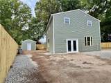 5108 Hazelwood Rd - Photo 21