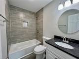 5108 Hazelwood Rd - Photo 22