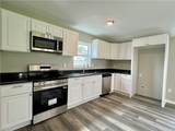 5108 Hazelwood Rd - Photo 23