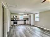 5108 Hazelwood Rd - Photo 24